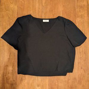 Babaton Randy Blouse